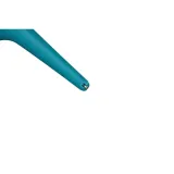 wygodny-elektroniczny-plywajacy-termometr-do-basenu-solarny-bestway-58764-waga-z-opakowaniem-0-2-kg-producent-bestway