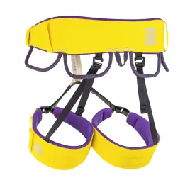 uprzaz-wspinaczkowa-beal-neo-zolty-rozmiar-2