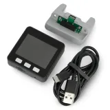 czujnik-m5stack-k023-b