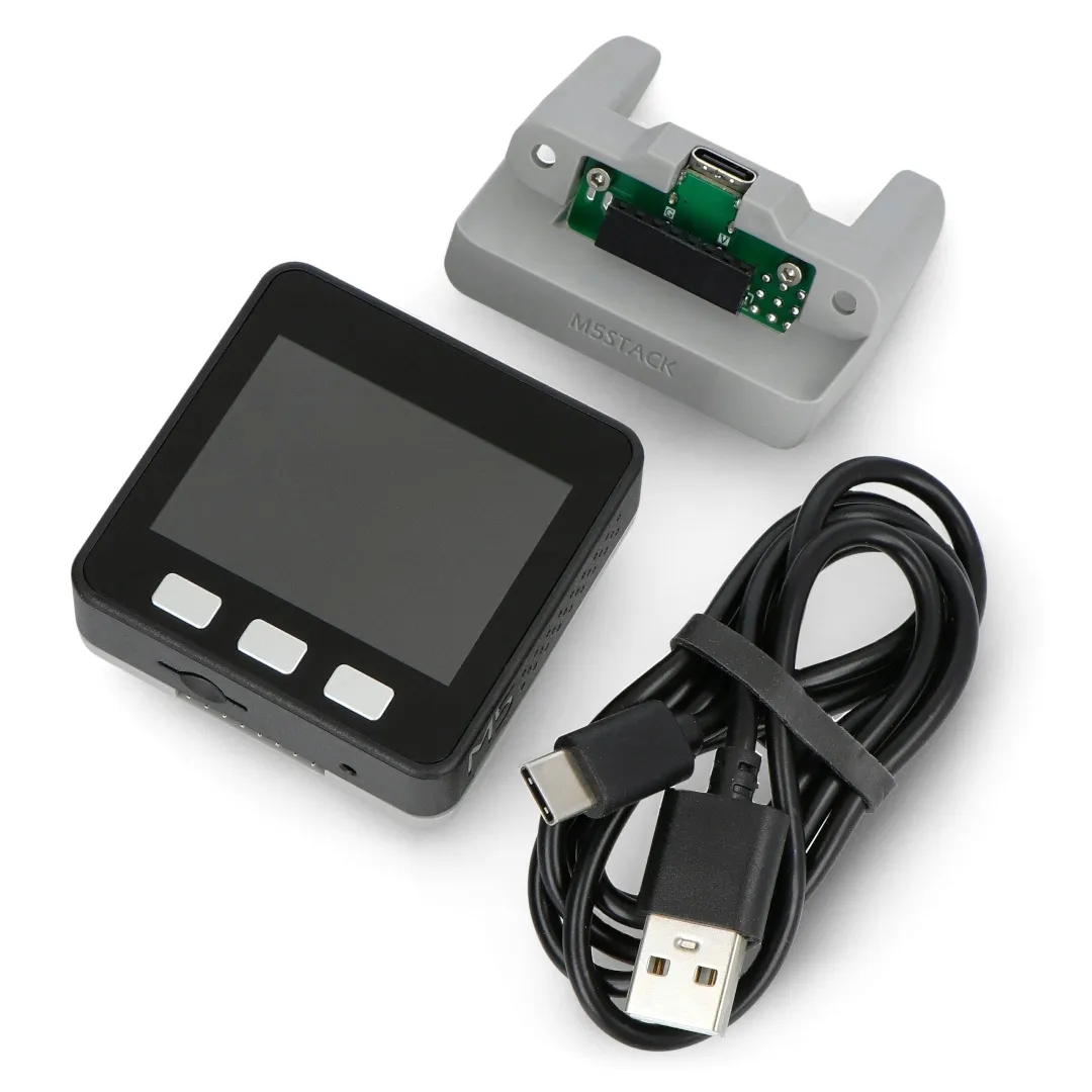 czujnik-m5stack-k023-b-kod-producenta-k023-b