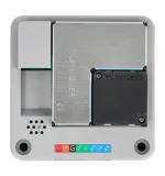 czujnik-m5stack-k023-b-kod-producenta-k023-b