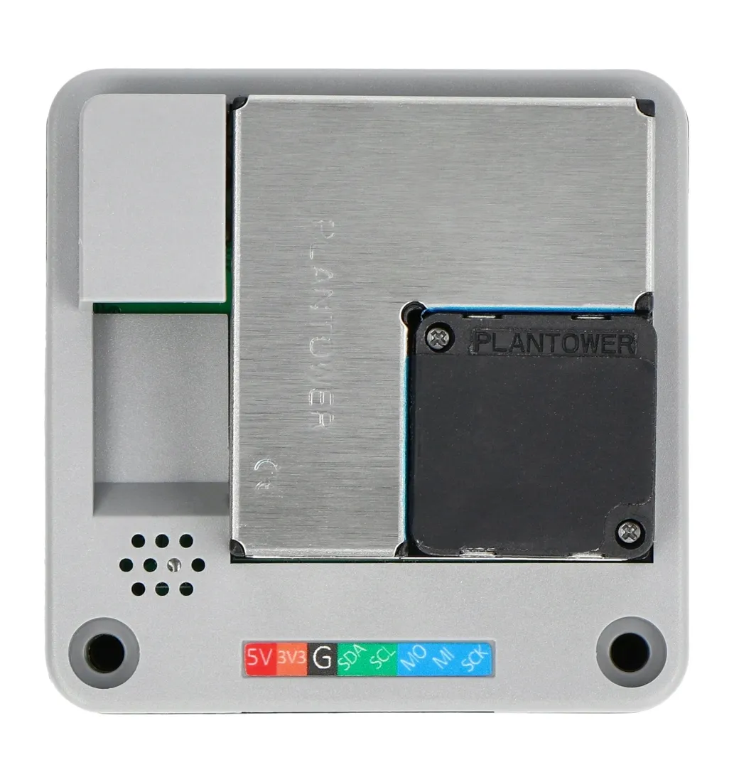 czujnik-m5stack-k023-b-kod-producenta-k023-b