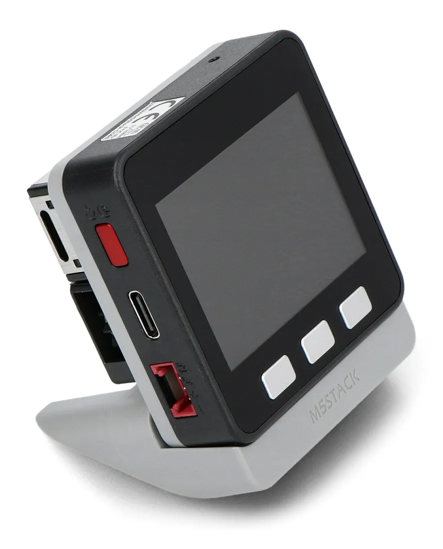 czujnik-m5stack-k023-b