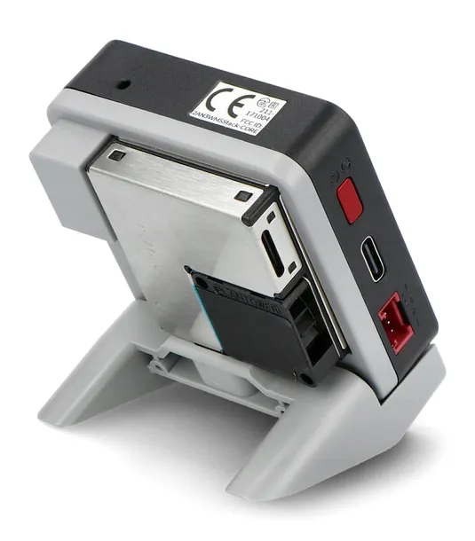 czujnik-m5stack-k023-b-producent-m5stack