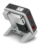 czujnik-m5stack-k023-b-producent-m5stack