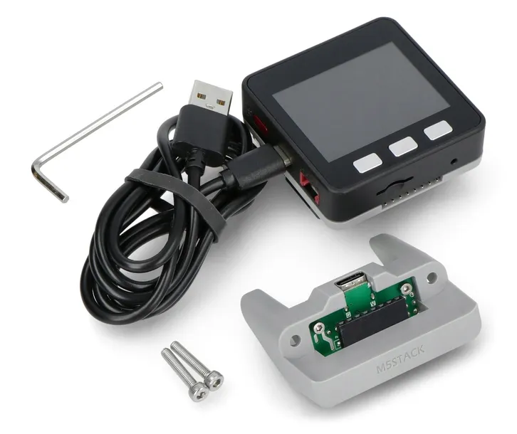 czujnik-m5stack-k023-b-rodzaj-czujnik