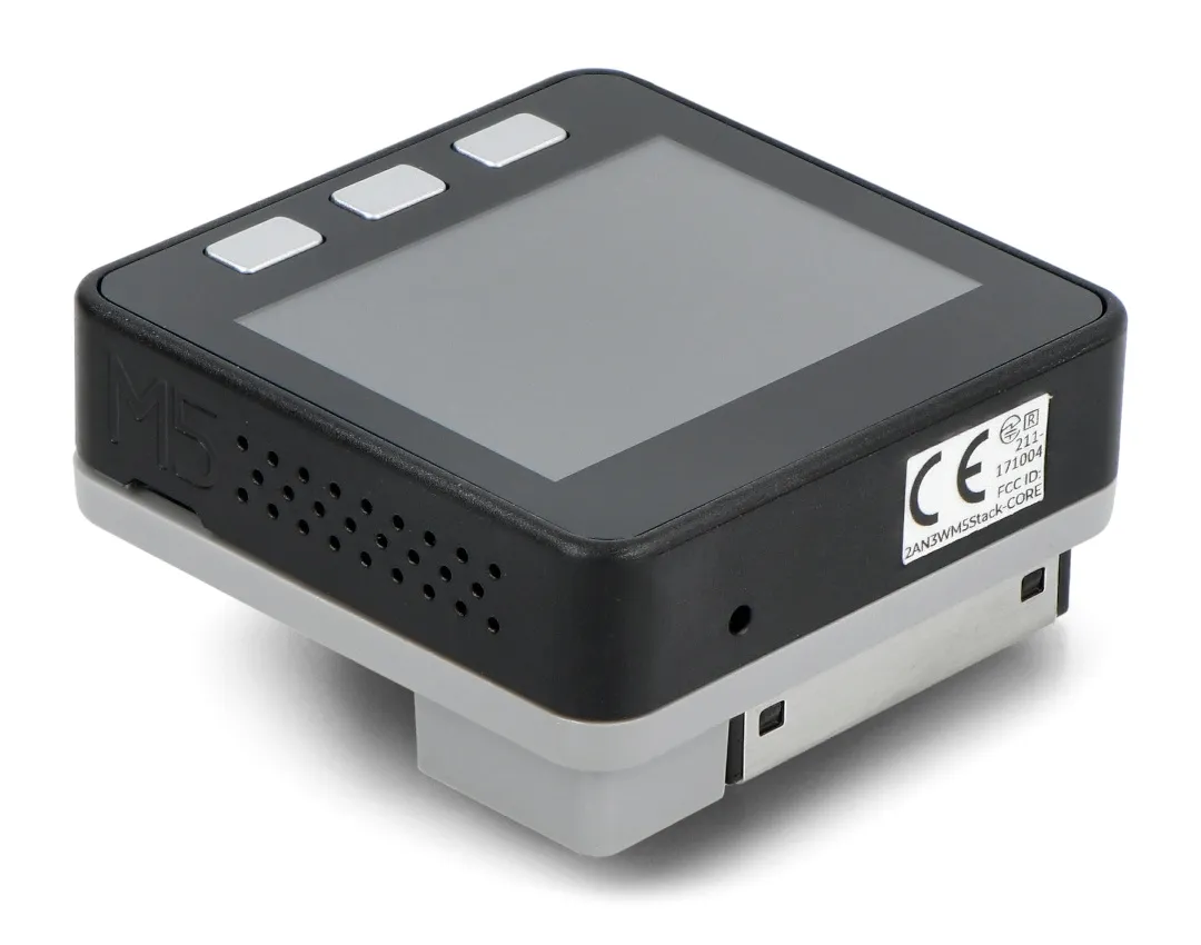 czujnik-m5stack-k023-b