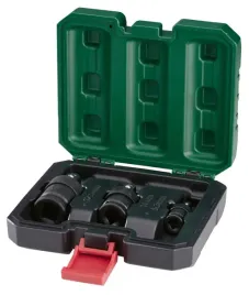 komplet-przegubow-kulowych-3-szt-parkside