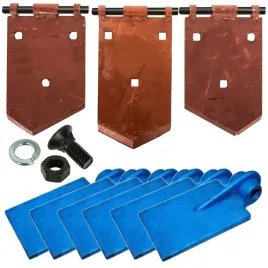 lemiesze-plyty-palce-normalnia-kombajn-ziemniaczany-anna-bolko-z-643-z-644