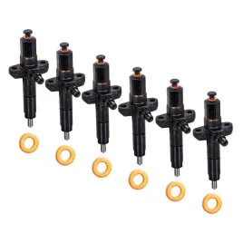 kompletne-wtryskiwacze-c-385-z-podkladkami-ursus-87009910-zestaw-6sztuk