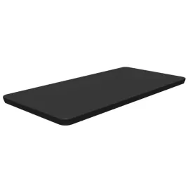 pokrywa-bestway-396-x-185-cm