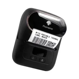 phomemo-m110-czarna-mini-drukarka-termiczna-etykiet-samoprzylepnych
