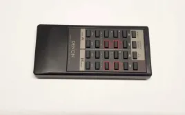 denon-rc-410-pilot-do-magnetofonow