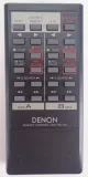 denon-rc-410-pilot-do-magnetofonow-marka-denon
