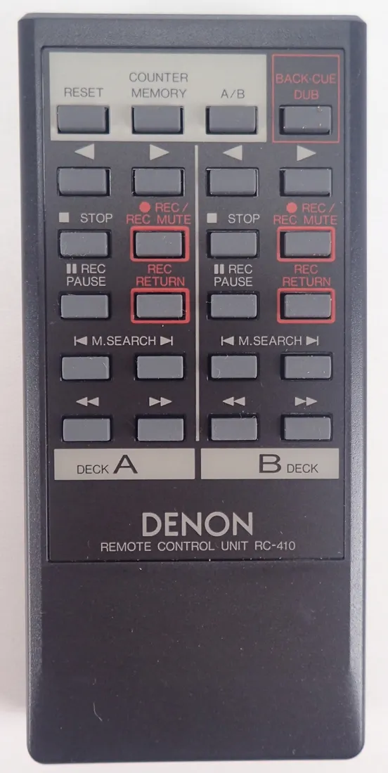 denon-rc-410-pilot-do-magnetofonow