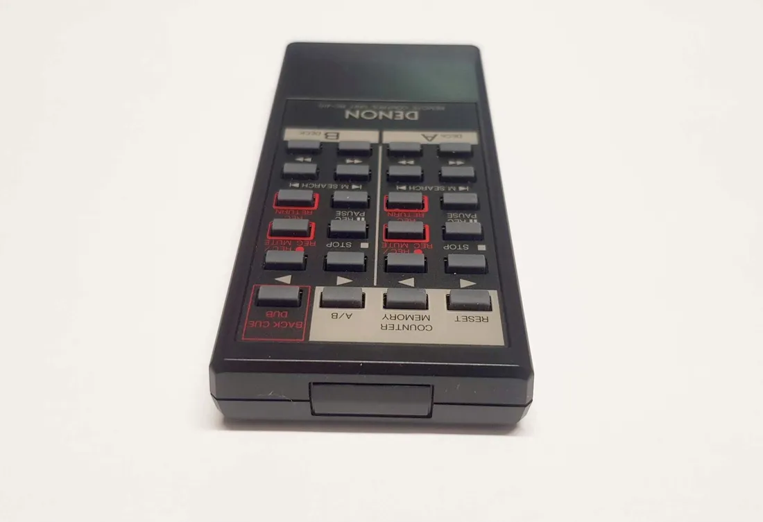 denon-rc-410-pilot-do-magnetofonow