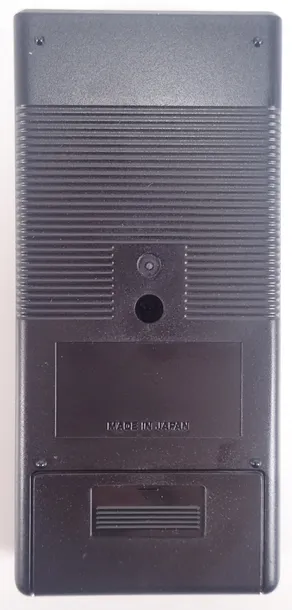 denon-rc-410-pilot-do-magnetofonow-model-rc-410