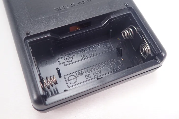 denon-rc-410-pilot-do-magnetofonow-zawiera-baterie-nie