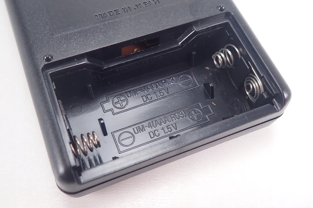 denon-rc-410-pilot-do-magnetofonow