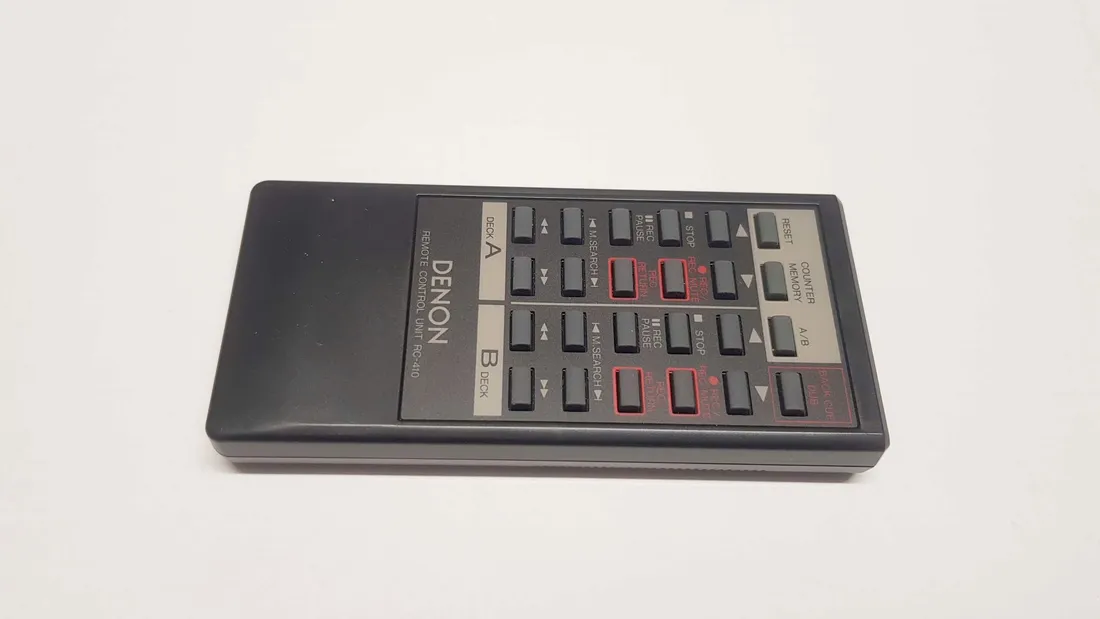 denon-rc-410-pilot-do-magnetofonow