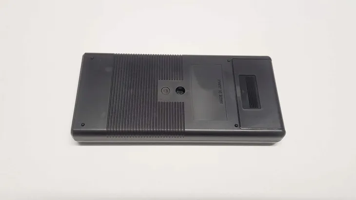 denon-rc-410-pilot-do-magnetofonow-marka-denon-zawiera-baterie-nie