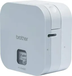 drukarka-etykiet-brother-pt-p300bt-bluetooth-smartphone-termotransferowa