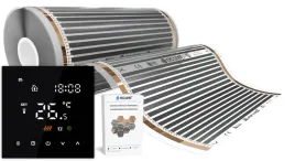 folia-grzewcza-140w-m2-ogrzewanie-podlogowe-pod-panele-termostat-2m