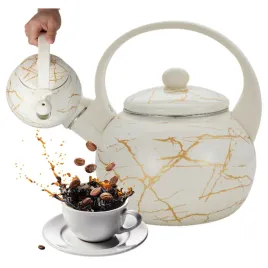 czajnik-tradycyjny-stalowy-emaliowany-masterpan-22-l-bialy-zolty