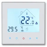 sterownik-acurel-ad134