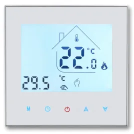 sterownik-acurel-ad134