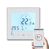 sterownik-acurel-ad134-certyfikat-ce