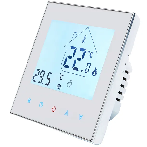 sterownik-acurel-ad134-waga-z-opakowaniem-0-275-kg