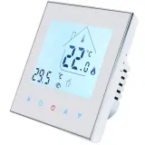 sterownik-acurel-ad134-waga-z-opakowaniem-0-275-kg