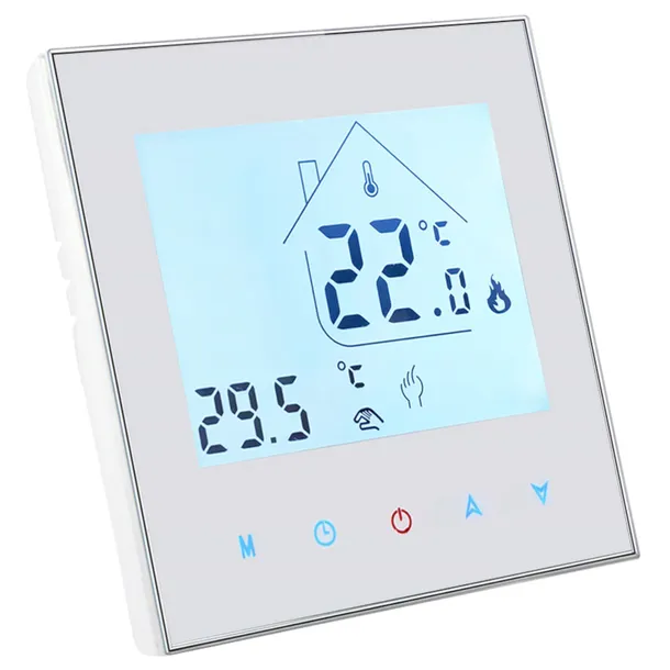 sterownik-acurel-ad134-kod-producenta-ad134