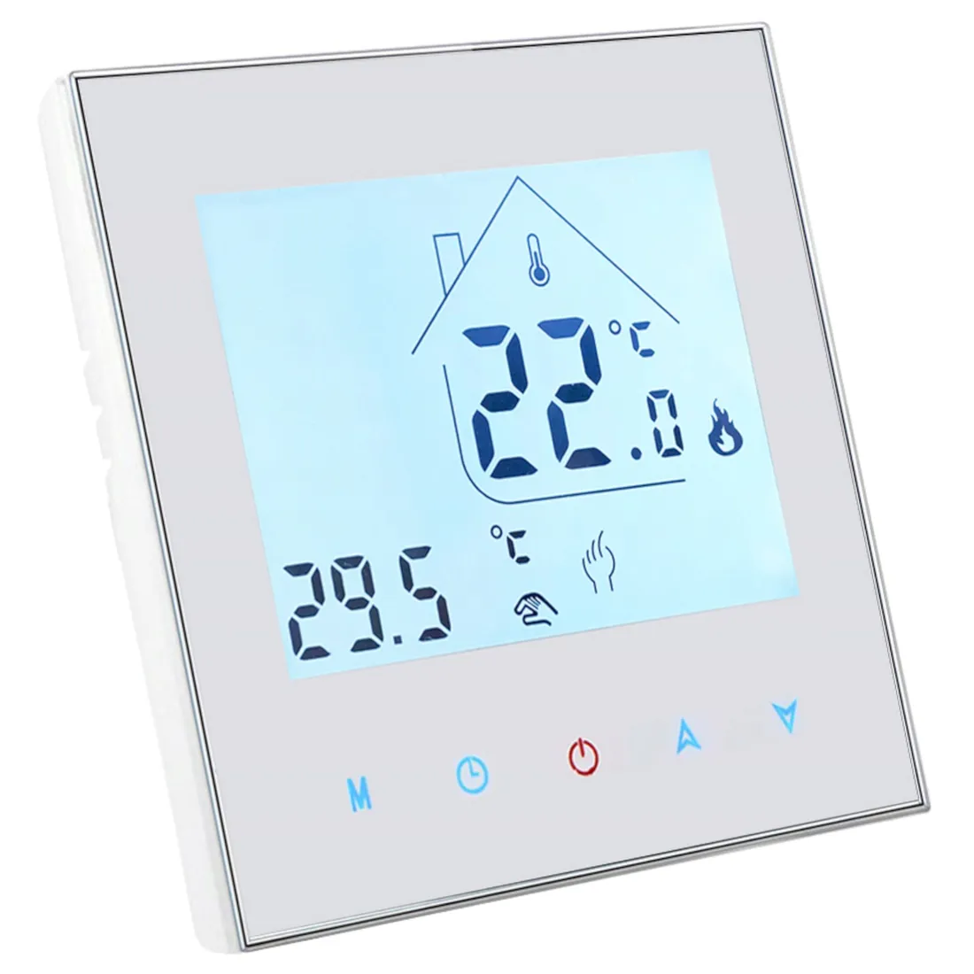 sterownik-acurel-ad134