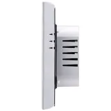 sterownik-acurel-ad134-marka-acurel