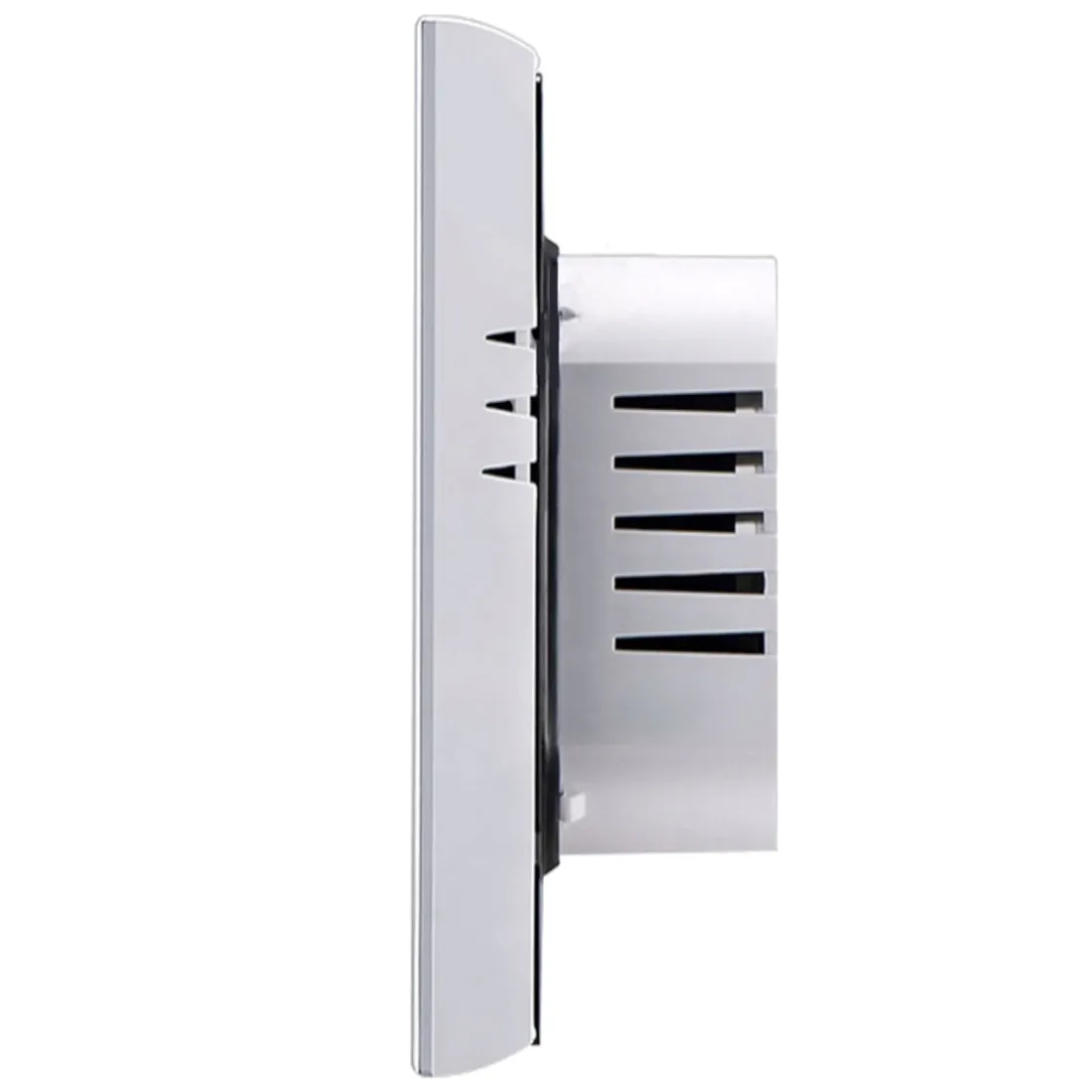 sterownik-acurel-ad134