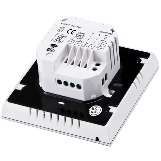 sterownik-acurel-ad134-kolor-bialy