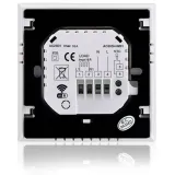 sterownik-acurel-ad134-typ-pokojowy