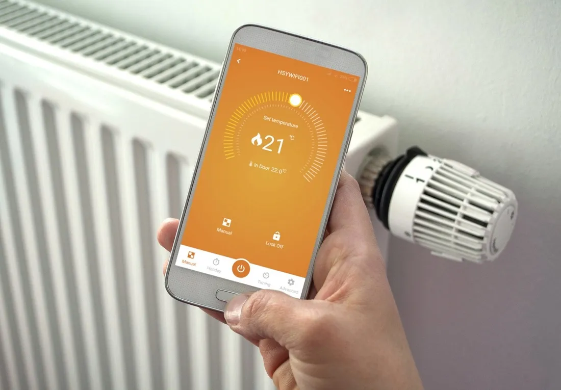 sterownik-acurel-ad134-certyfikat-ce