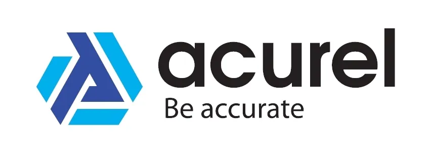 sterownik-acurel-ad134-certyfikat-ce