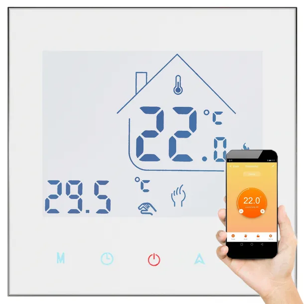 sterownik-acurel-ad134-certyfikat-ce-marka-acurel