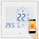 sterownik-acurel-ad134-certyfikat-ce-marka-acurel