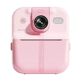 drukarka-termiczna-phomemo-p02-rozowa-do-etykiet