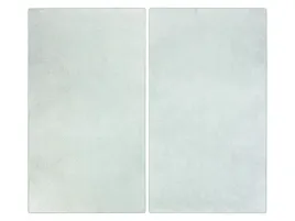 livarno-home-szklane-plyty-ochronne-na-kuchenke-2-sztuki