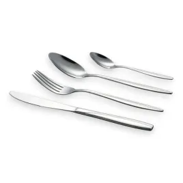 walizka-zestaw-sztuccow-premium-72-szt-na-12-osob