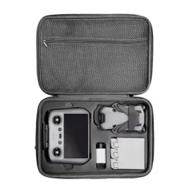 futeral-do-drona-dji-mini-4-pro-mini-3-pro-mini-3-eva-z-raczka