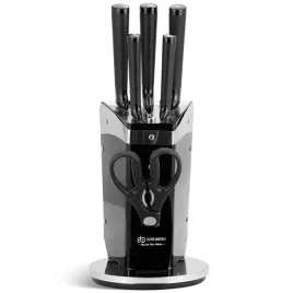 funkcjonalne-noze-stalowe-zestaw-nozy-7-el-stojak-edenberg-920