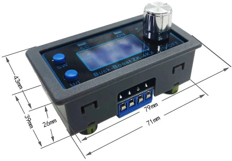 zasilacz-bte-bte-957