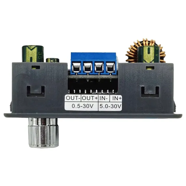 zasilacz-bte-bte-957-kod-producenta-bte-957